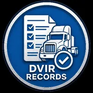 DVIR Records