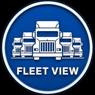 Fleet Live View