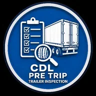 Trailer Pre-Trip